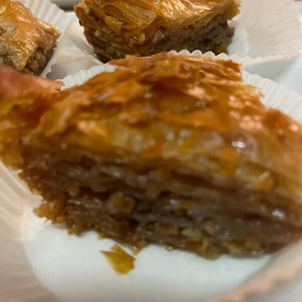 Bardouniotikos Rooster with Hilopites in the Oven (a G.G Recipe) - Gastronomy Tours img 9168 orig - Gastronomy Tours